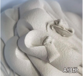 思茅混凝土预制节段拼接胶